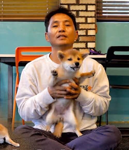이찬종 성추행