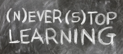 새해 영어공부 계획 매직낭독 매직북클럽 영어스터디 1 img