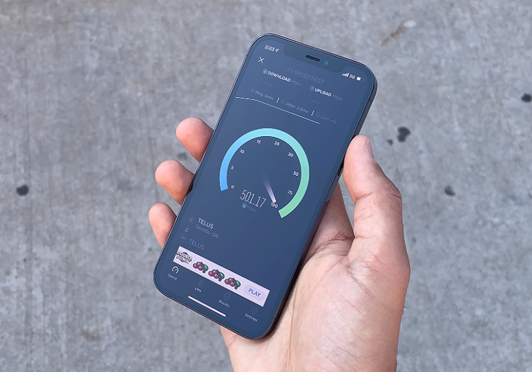 skt 번호이동 아이폰 SKT번호이동 아이폰12 10