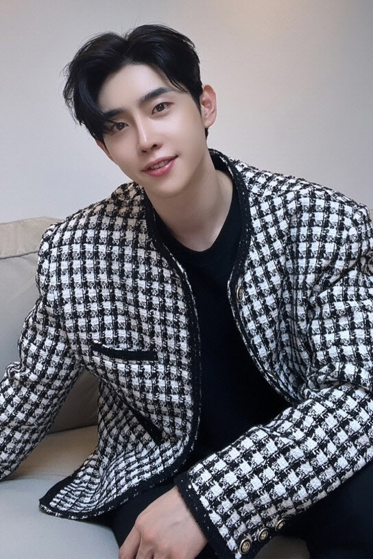 은가은 박현호