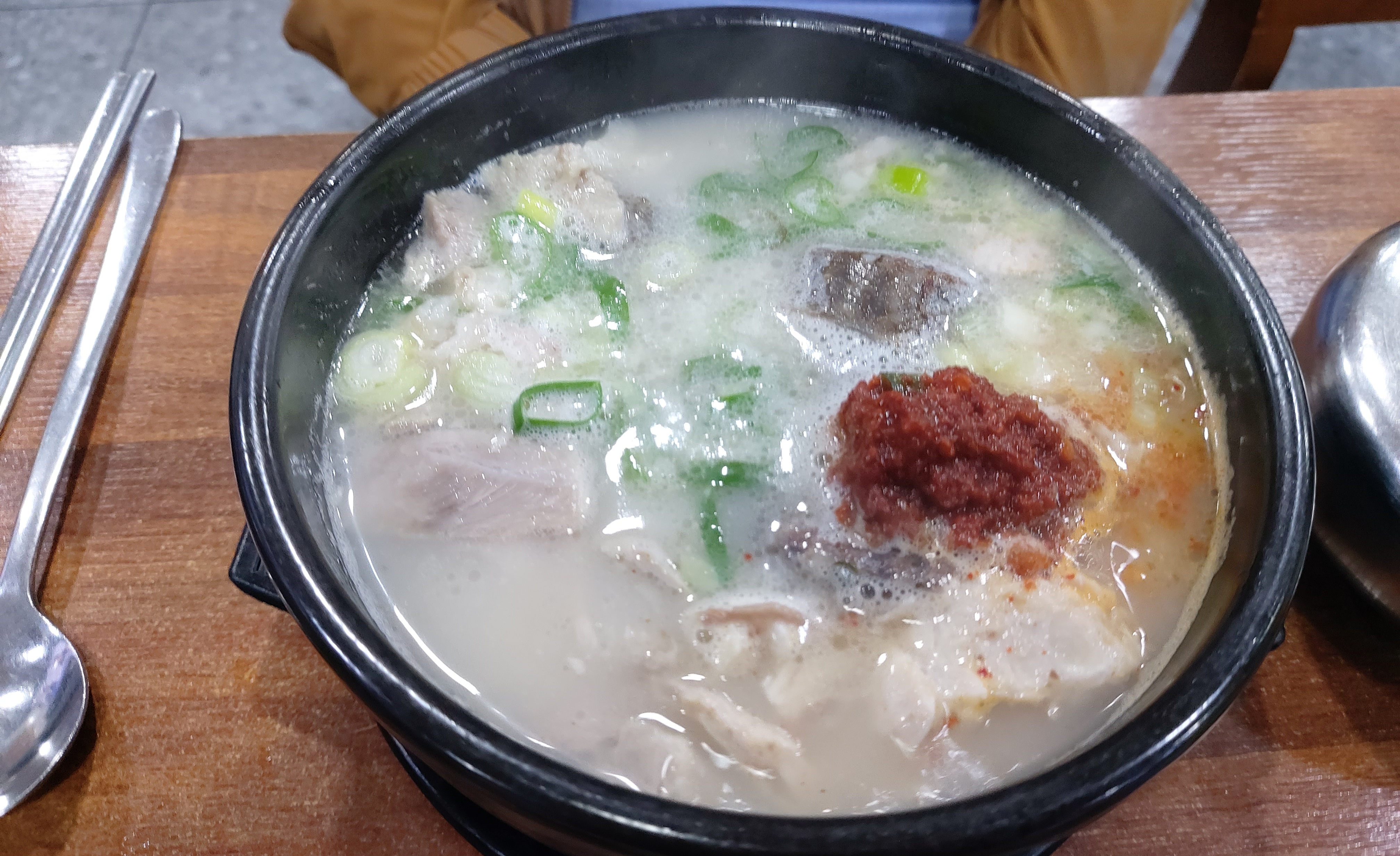 박가 이미지