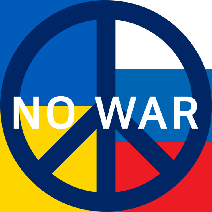 희사하다 사무량심, 1