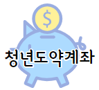 이 이미지를 클릭 하시면 중소기업 청년 전세자금 대출 제도 만큼이나 청년들에게 도움을 주는 청년도약계좌에 대한 포스팅으로 이동 됩니다.