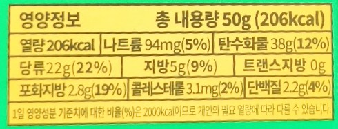 워커비 이미지