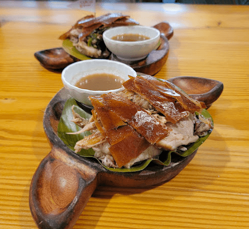 세부 맛집 추천