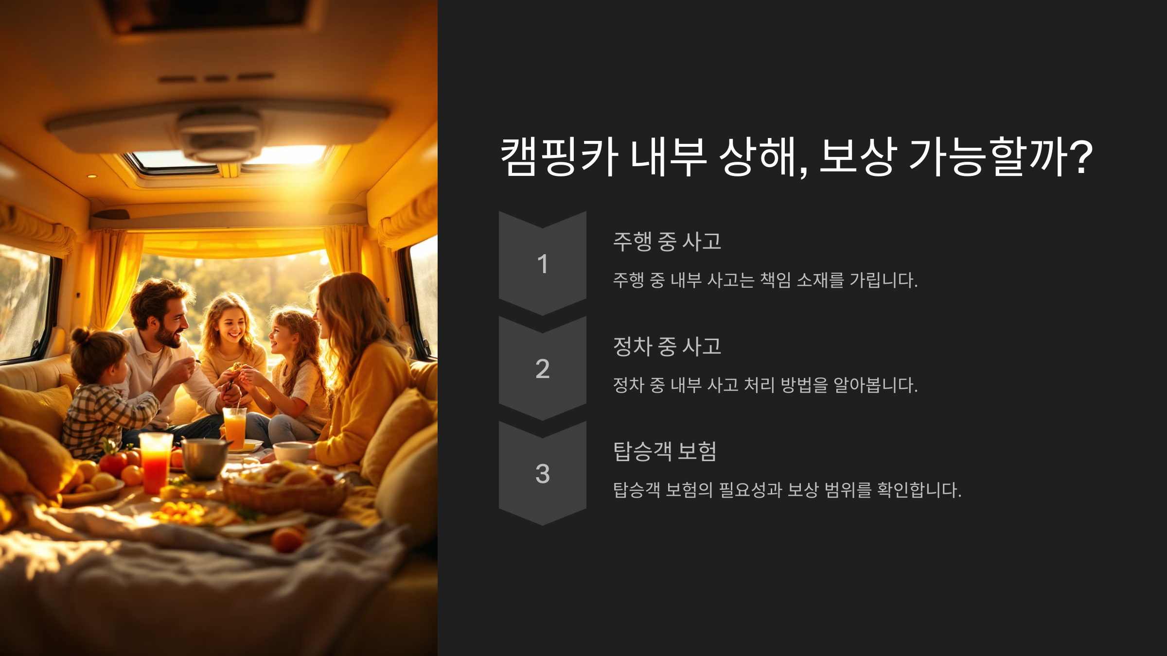 상해 보상