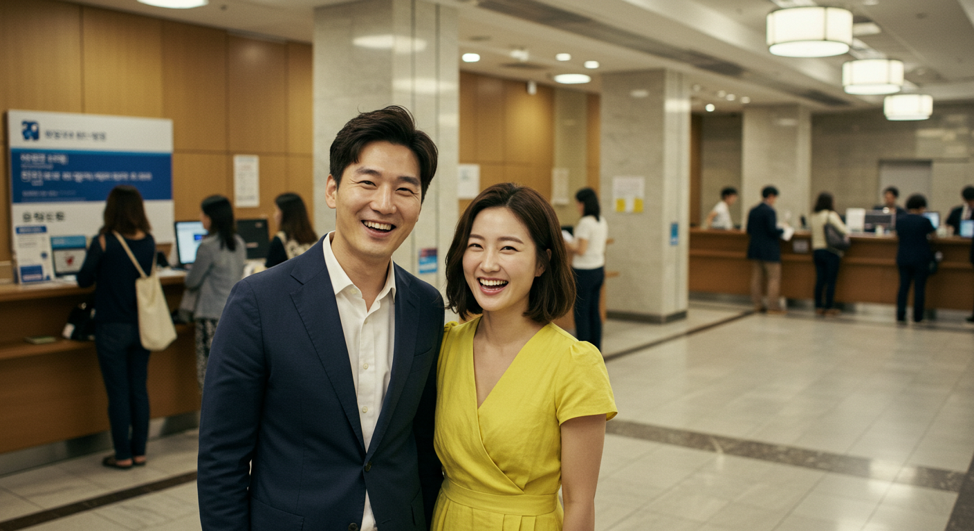 국민카드론 대출 받는 방법