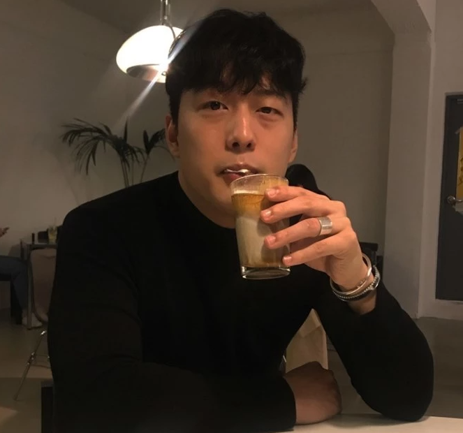 BJ 철구 '업소에 다닌 죄' 외질혜 '지윤호와 불륜, 외도를 저지른 ...