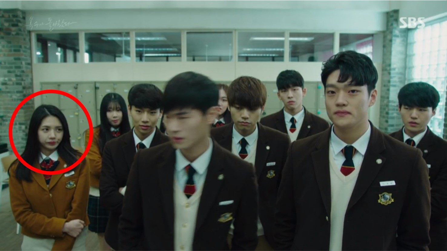 진가현 나는솔로 18기 옥순 프로필 출연작 안내