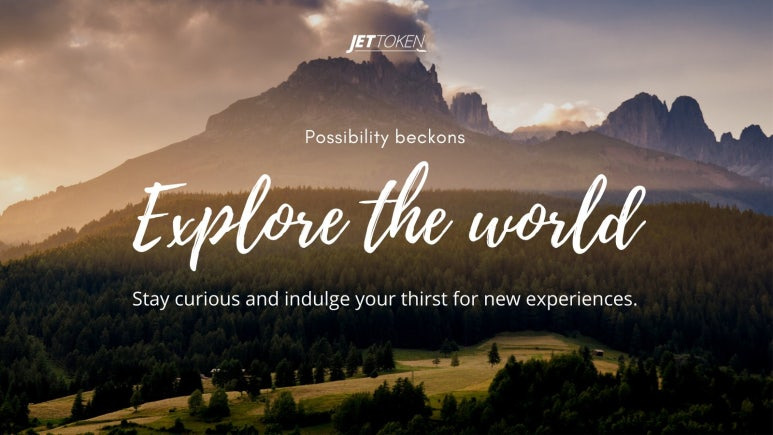 etc-image-4