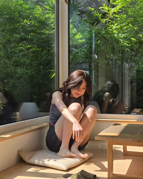 주현영 나이 프로필 출연작