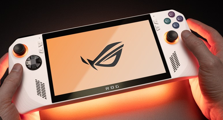 asus-rog-ally