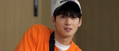  220522 런닝맨 604회 다시보기 토렌트