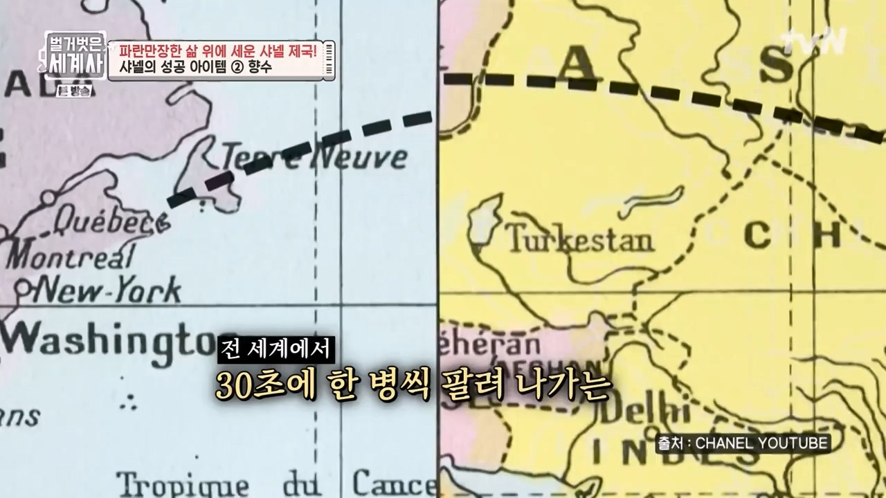 벌거벗은 세계사.E110.230802p-NEXT.mp4_20240217_191007.488.jpg