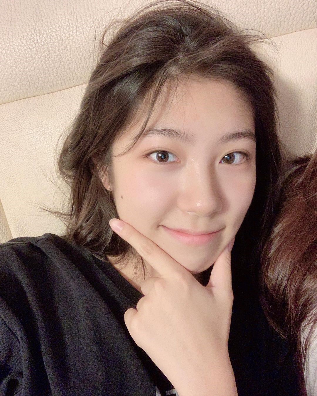  조성민 장가현 딸 악플 대응, 조예은 2003년생, 사진 인스타그램 주소 yeeun_dory