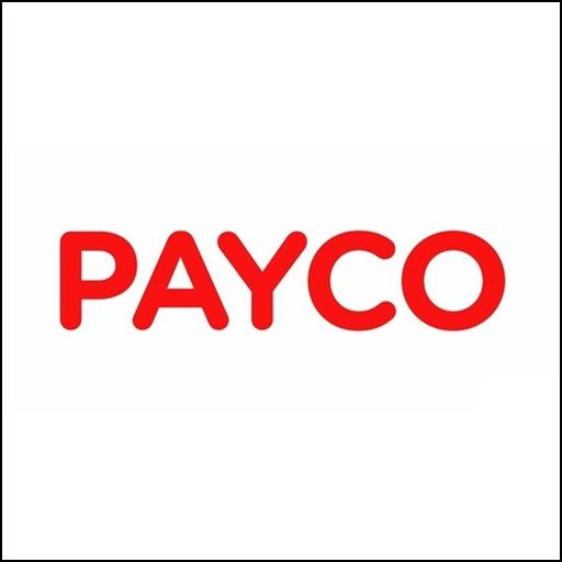 Payco