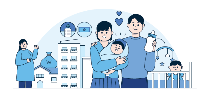 공무원 배우자 출산휴가 20일 시행