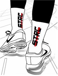  [Project] STRC 러닝 데이터베이스: 러닝크루 기록 관리