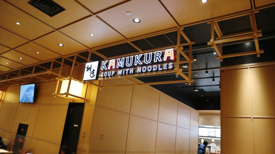 오사카푸드 이미지