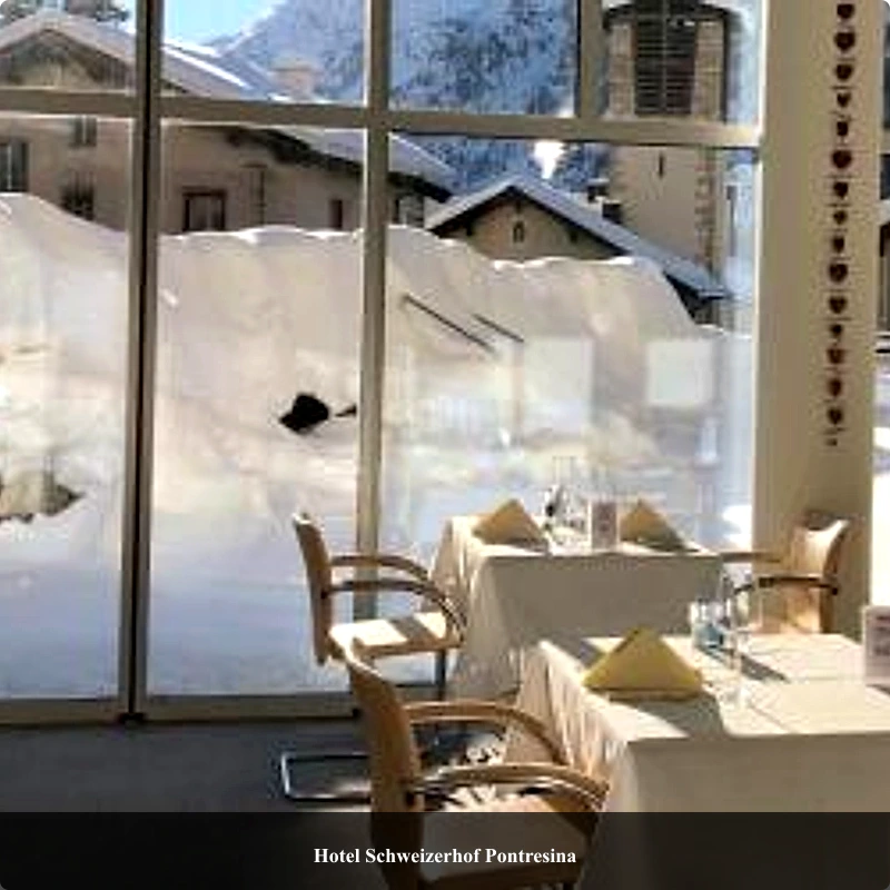Hotel Schweizerhof Pontresina_4