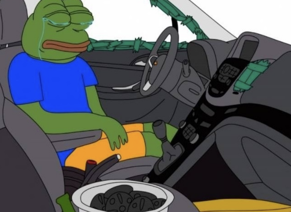 착한 남자가 인기가 없는 이유