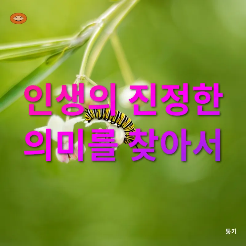 삶의 대전환_3