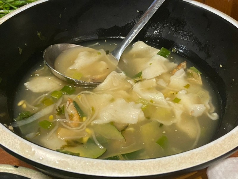 123막창 이미지