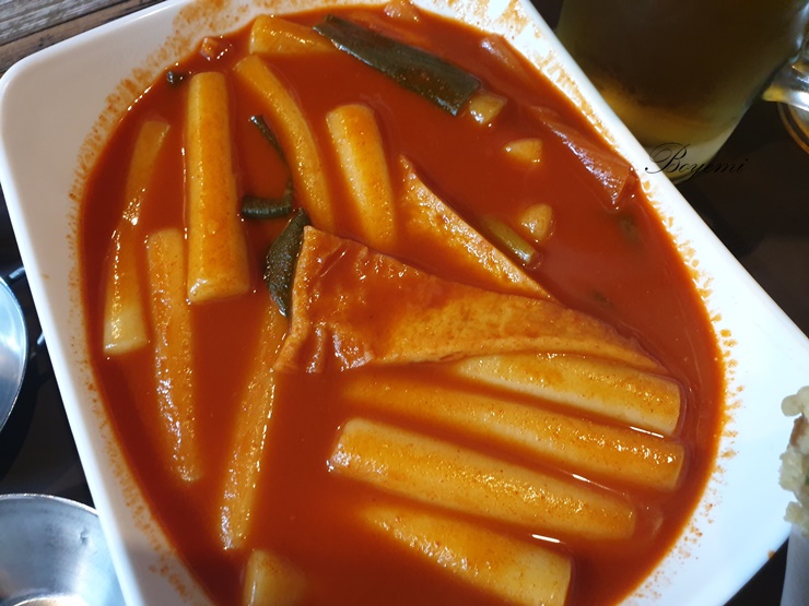 홍대삭 이미지