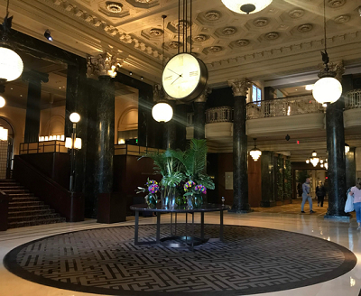 제이피 모건 컨퍼런스 초청기업 [테마주] 2019JP모건 헬스케어 컨퍼런스 개최 2