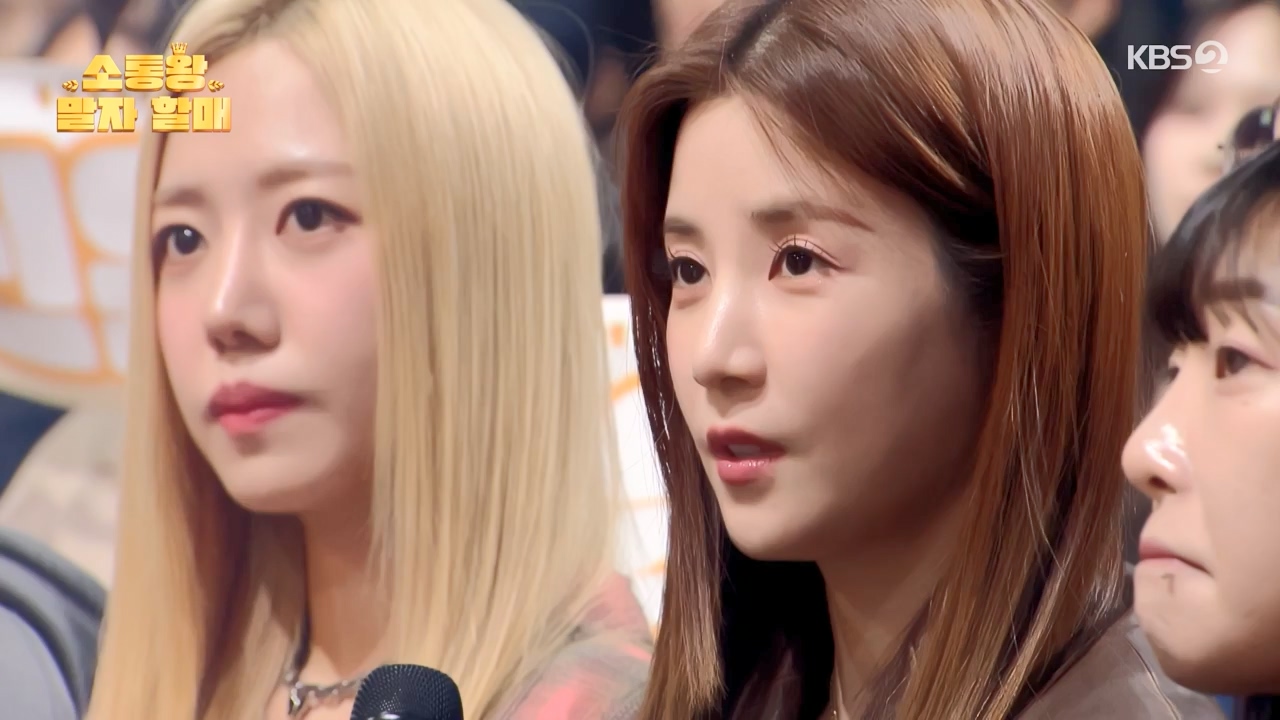 개그 콘서트.E18.240325p-NEXT.mp4_20240325_205754.613.jpg