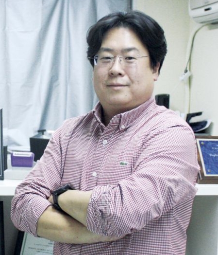 향성 이미지