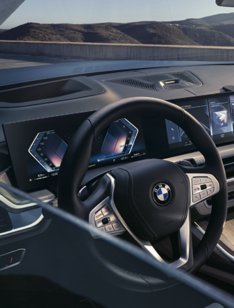 2024 BMW X7 포토