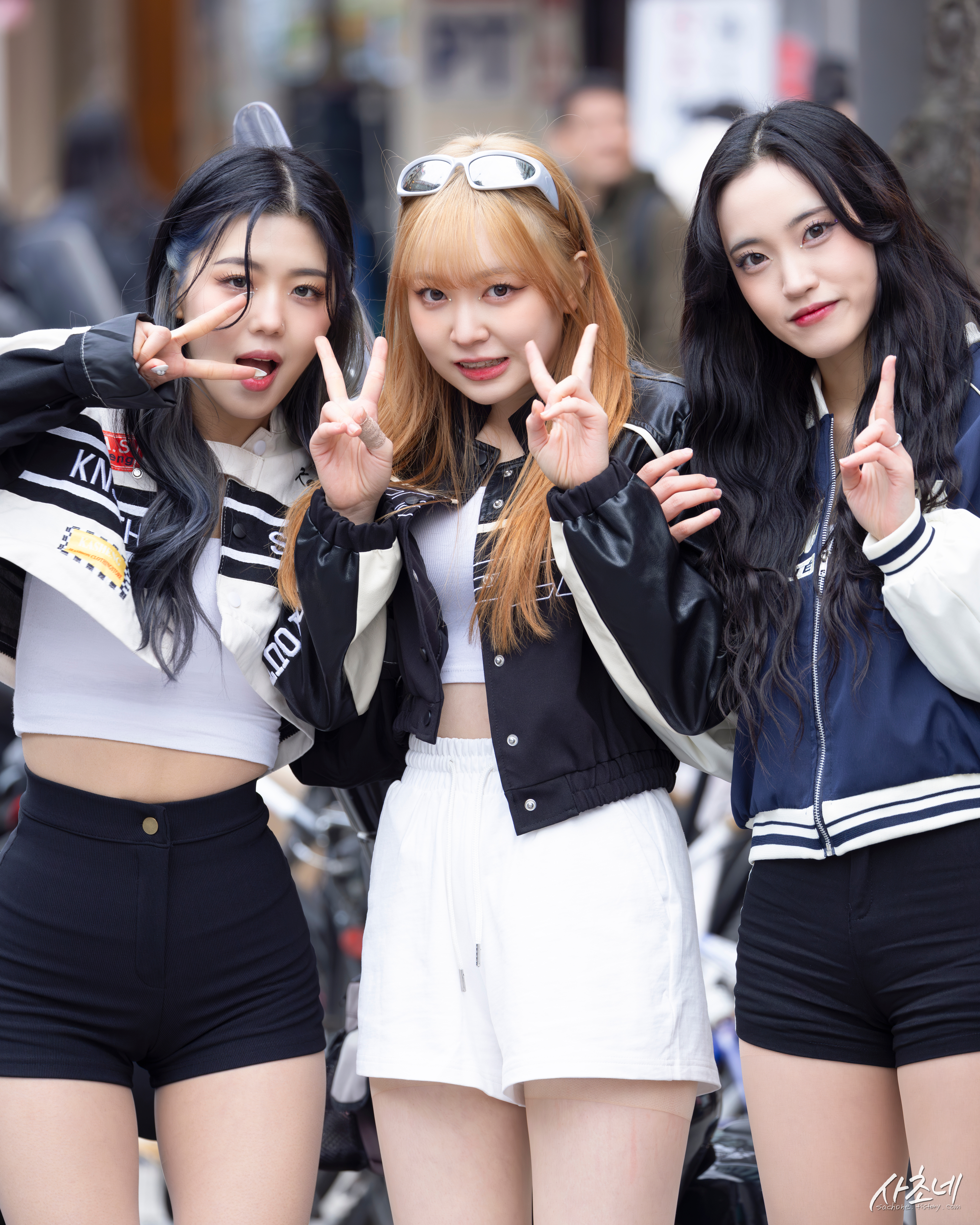 에일린(Aileen) 이미지