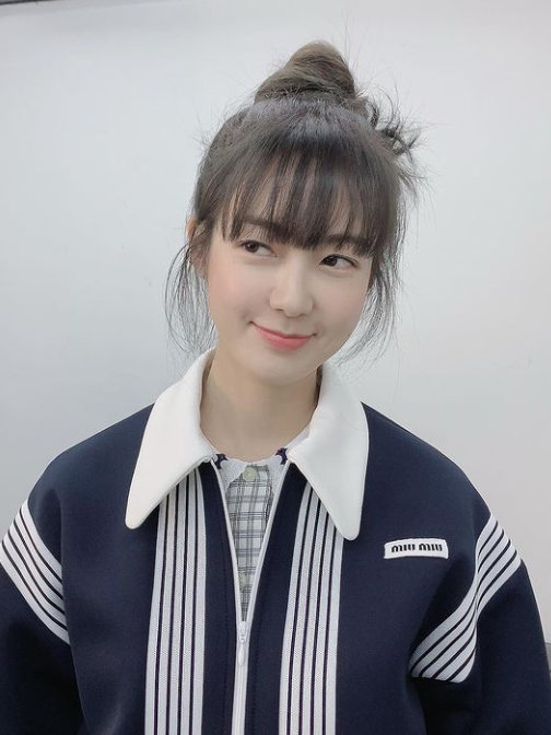이요원 프로필 나이 근황 자녀 가족 남편 작품활동 소속사 인스타 그램