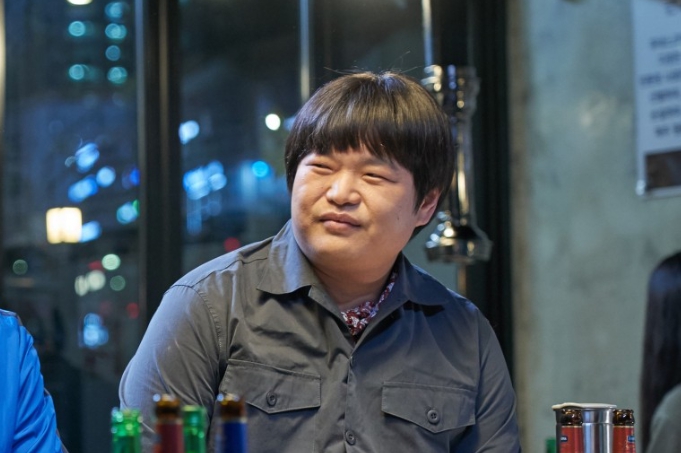 고규필