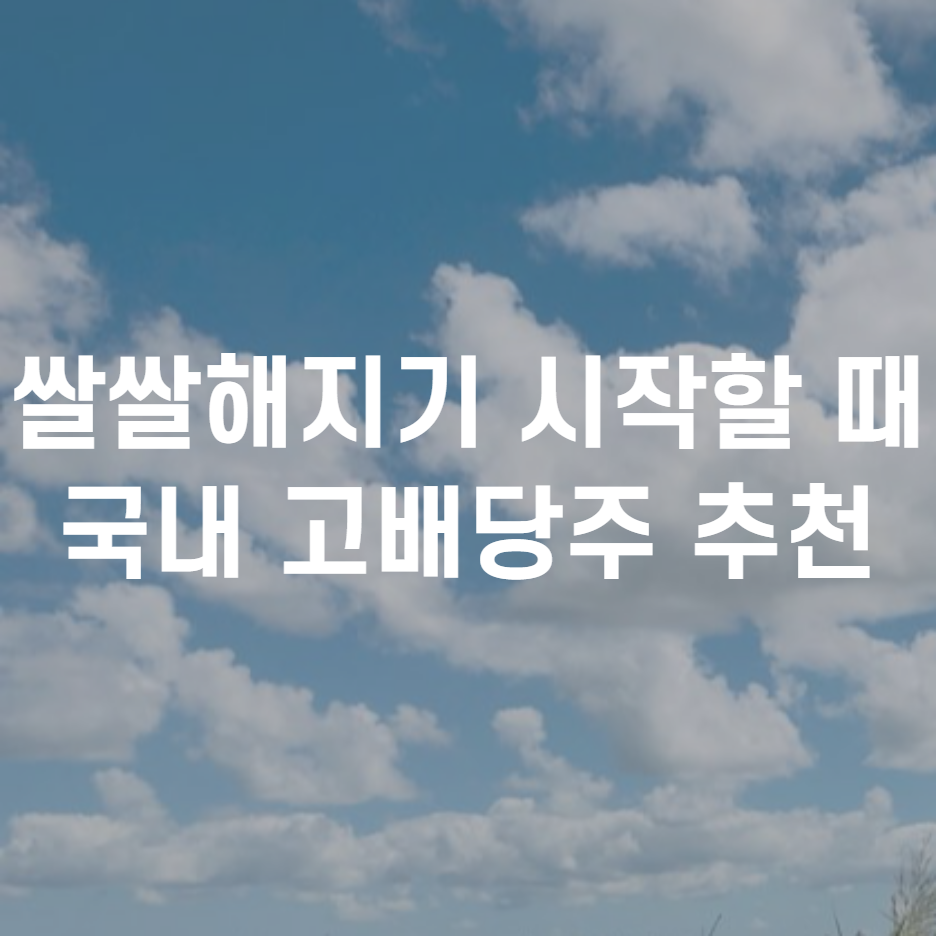 블로그썸네일