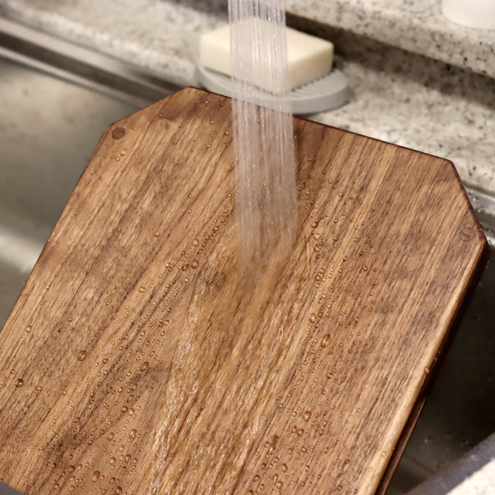 윤스테이 칼 [집들이선물 추천템] 윤스테이 3