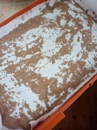 된장 담그는법 소금물량 맛있게 전통된장 담그기_14