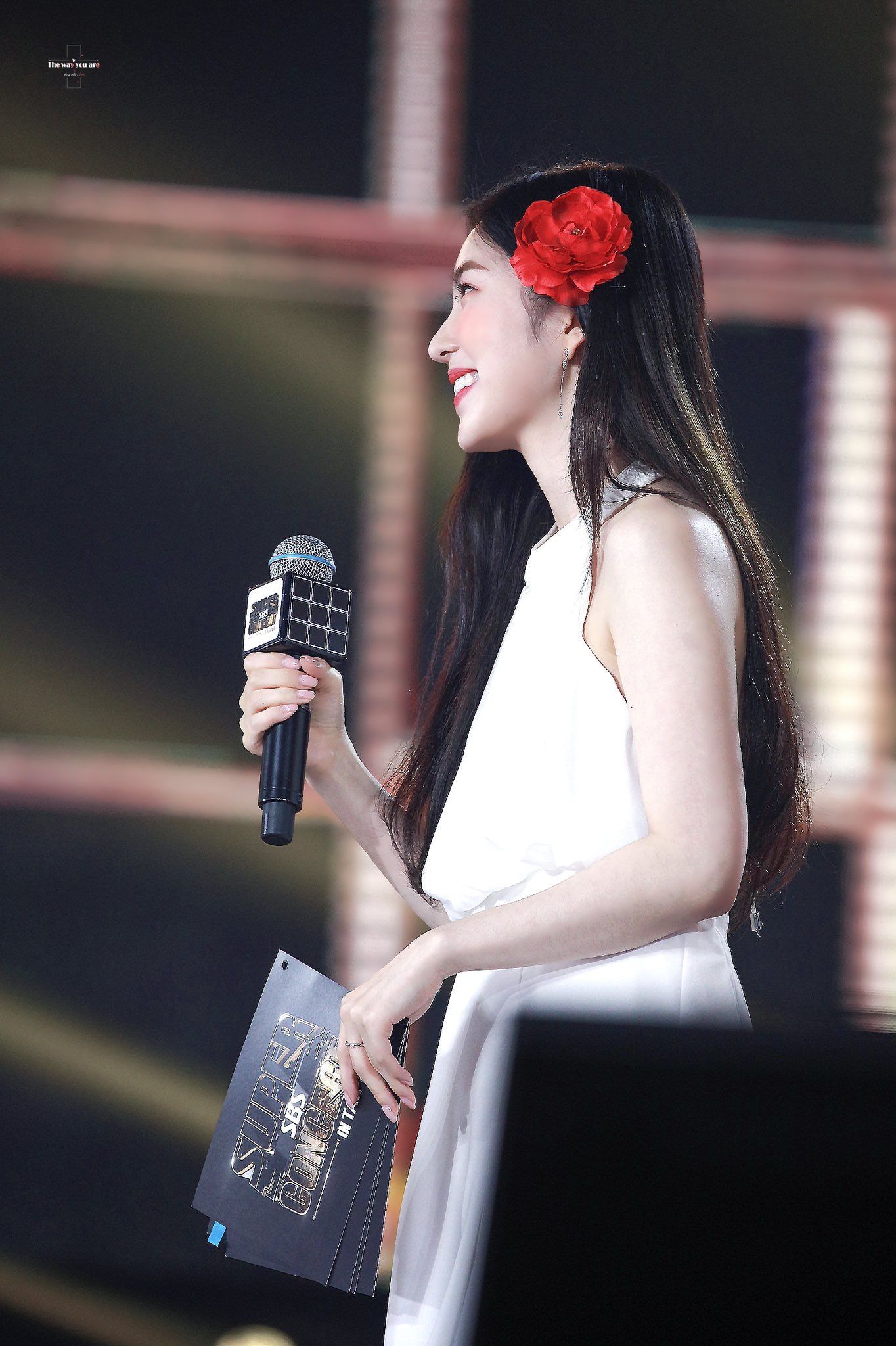 아이린
