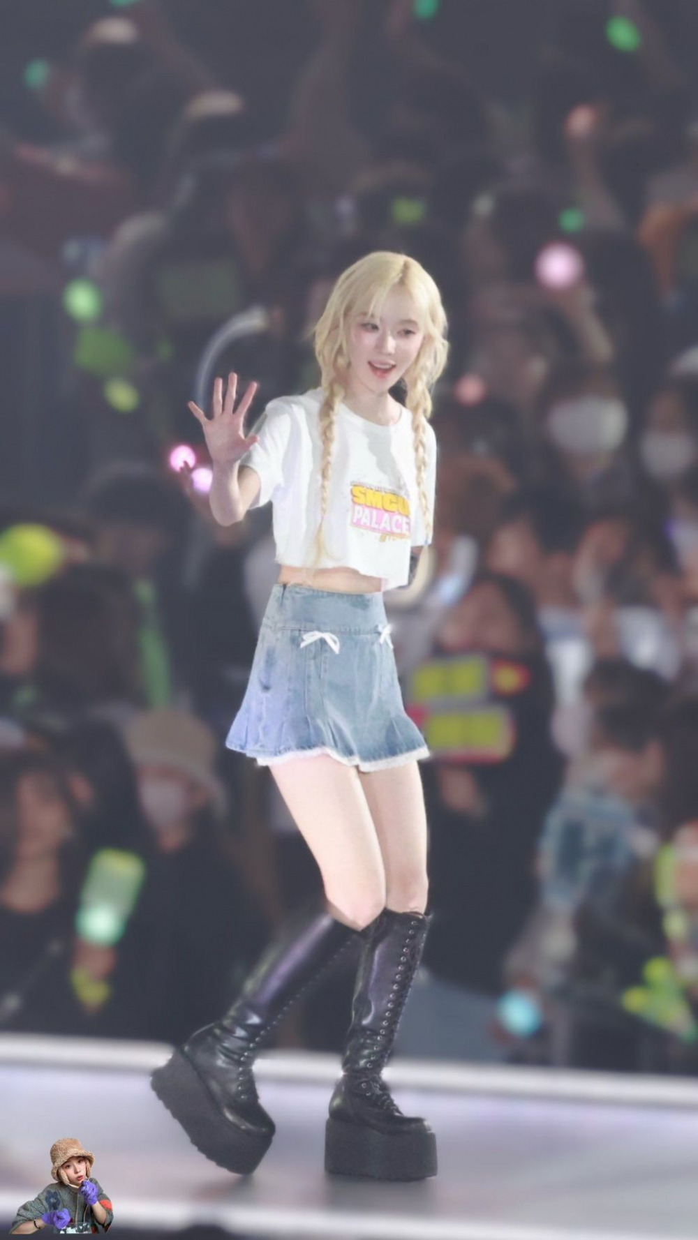 img.jpg