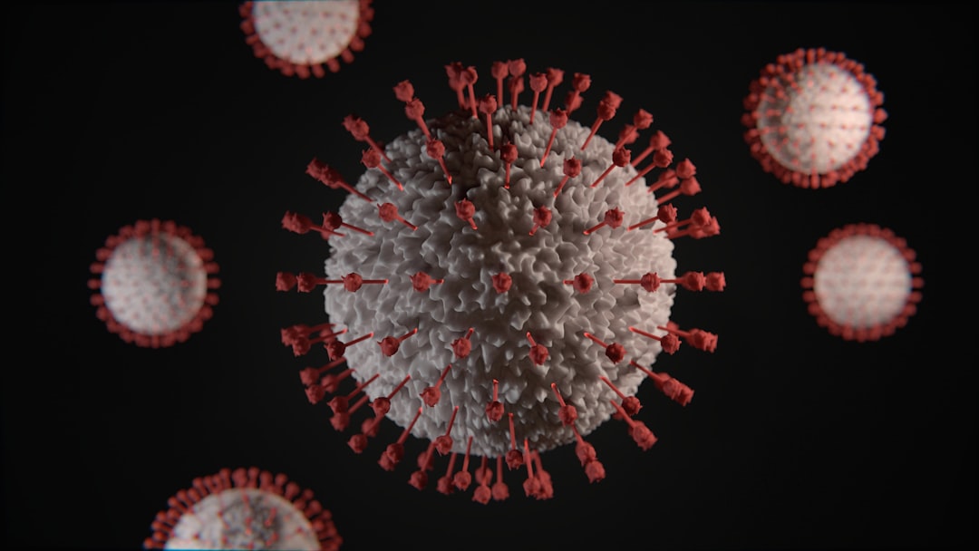 Infection