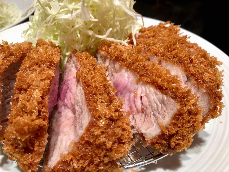  같이 먹으면 안되는 음식 알아봐요