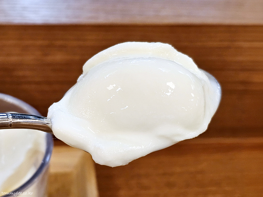 백미당 합정역점