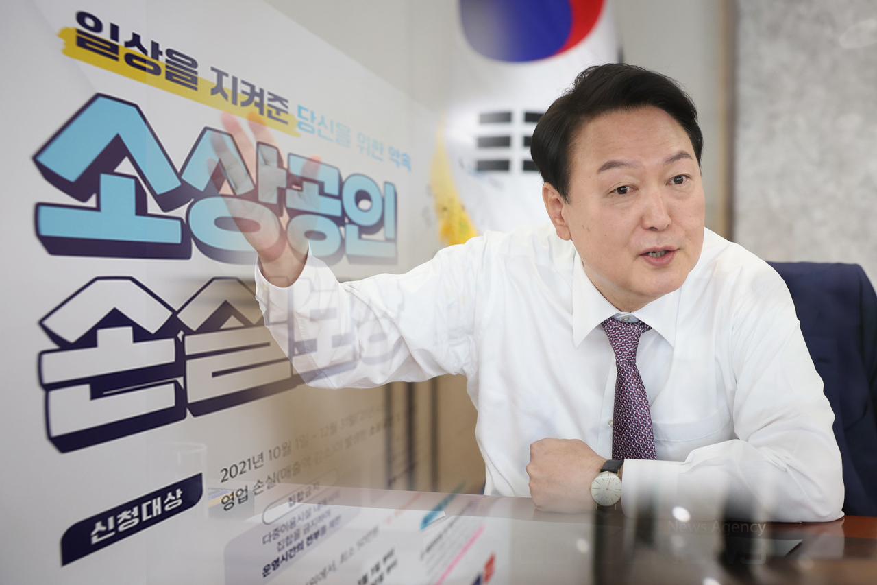  새정부 출범 누구에게나 100만 원 이상 준다. 혜택 지금 바로 확인하세요
