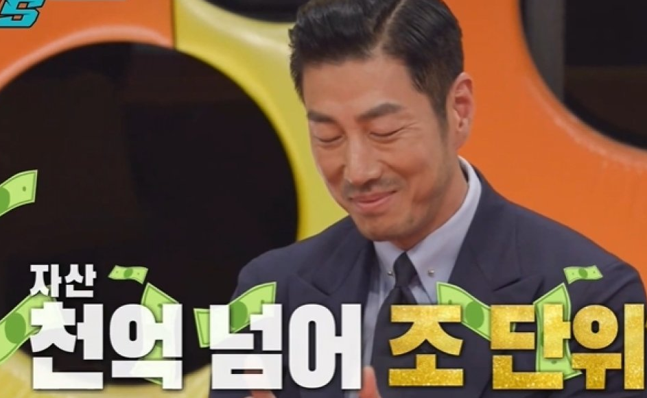윤태영(배우) 엄청난 아버지 재산과 아내 뇌수술 병명은? (ft.프로필 나이 집안, 아내 임유진) - 윤태영 프로필 - 윤태영 아버지 윤종영의 엄청난 재산 얼마길래? 윤태영(배우) 엄청난 아버지 재산과 아내 뇌수술 병명은? (ft.프로필 나이 집안, 아내 임유진) - 윤태영 프로필 - 윤태영 아버지 윤종영의 엄청난 재산 얼마길래?