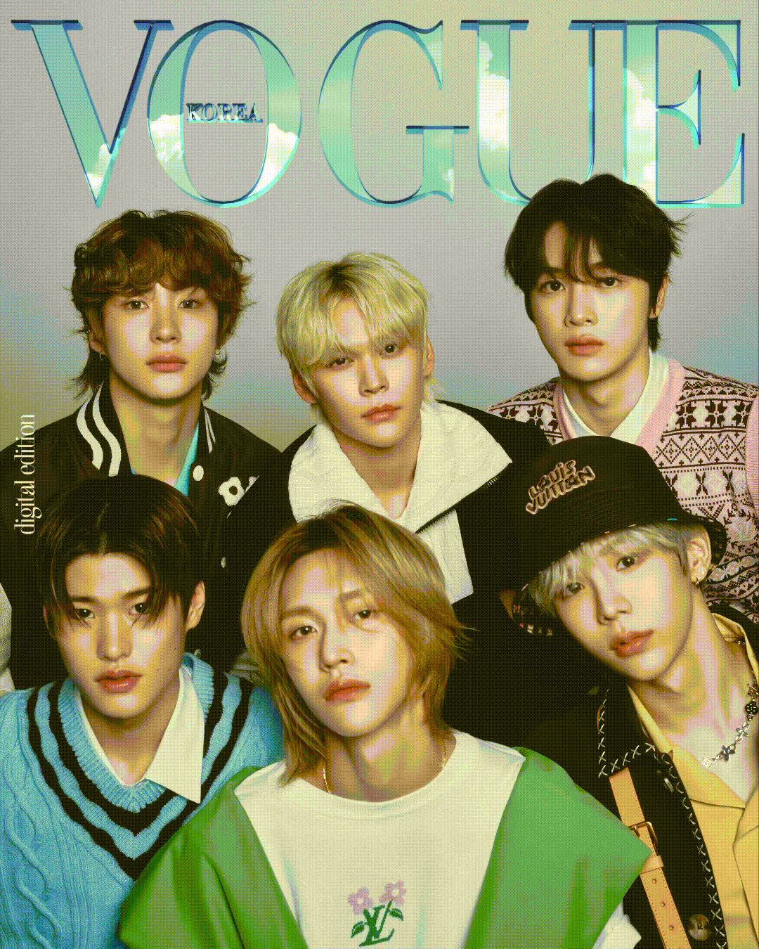 20240406voguekorea