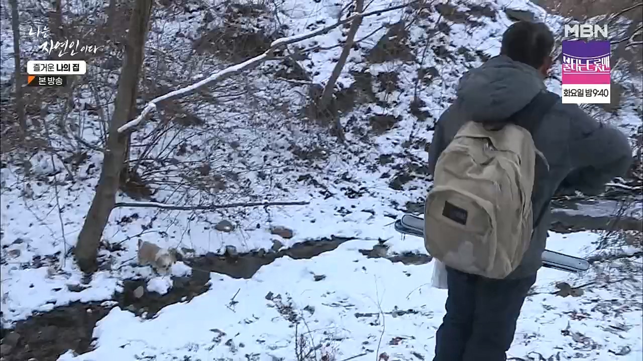 나는 자연인이다.E535.230105p.H264-F1RST.mp4_20230106_203959.023.jpg