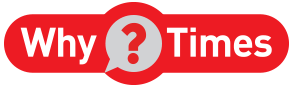  Why Times 정세분석 - 24.02.05