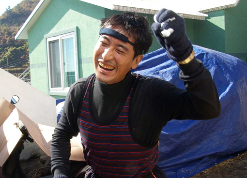  신현준 하차 슈돌