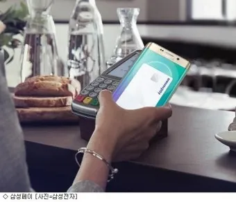 nfc 사용방법과 태그 개념 이해하기 위한 쉬운 설명_20